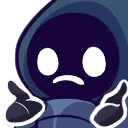 tisoshrug tisoshrug