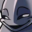 jinntroll jinntroll