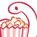 WhiteSnake_Popcorn
