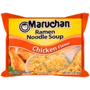 noodles noodles