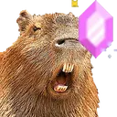 Nitrobara