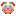 :Clown: