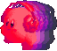kirby_jam