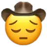a_sadcowboy