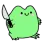 a_frogcut