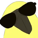 swagbirb swagbirb