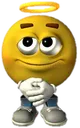 rh_BBangel