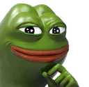 PEPEhighqualityHD