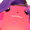 gigantamaxpipp