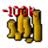 100k