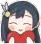 setsuLove