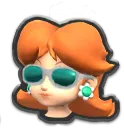 Daisy_Vacation
