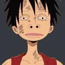 4luffy