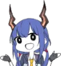 ChenShrug
