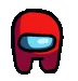 Amongus_dance
