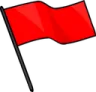 SOCK_redflag
