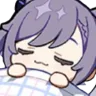 sleepy sleepy