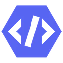 developer