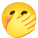 1sleepy Discord emoji