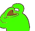 greenduck2