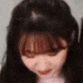 amashirosmile