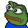 Pepespit pepeSpit Discord Emoji