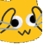 notliketremeno Discord Emoji