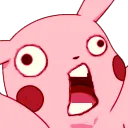 pinkwoot