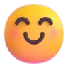 redsmile