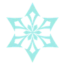 E_Cryo