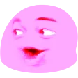 pinkPOG