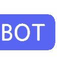 EtiquetteBot1