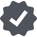 ServeurBadgeCertifie2