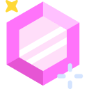 BadgeBoosteur_18mois