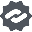 ServeurBadgePartenaire2