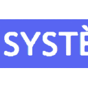 EtiquetteSysteme1