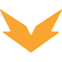 BadgeHypeSquadEventEnLigne