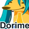 dorime dorime