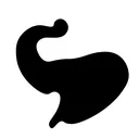 ZoostarterLogo Discord Emoji