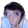 rebelpStare