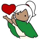 m_love