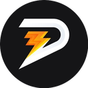 dakoza Discord emoji