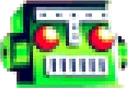 MrDestructoid MrDestructoid