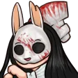 GRSBonk