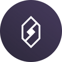 logo_skyweaver Discord emoji