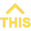 Thisyellow