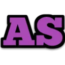 AS