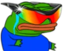 pepeswagcry