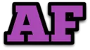 AF