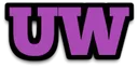 UW1